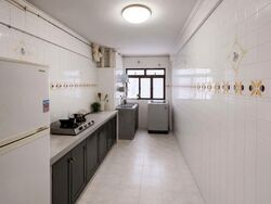 Blk 109 Aljunied Crescent (Geylang), HDB 2 Rooms #604363591